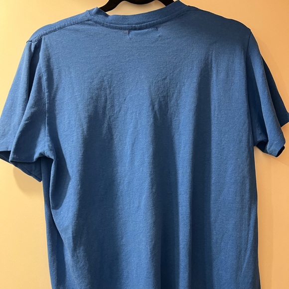 COKE IS IT! tshirt - Picture 3 of 5